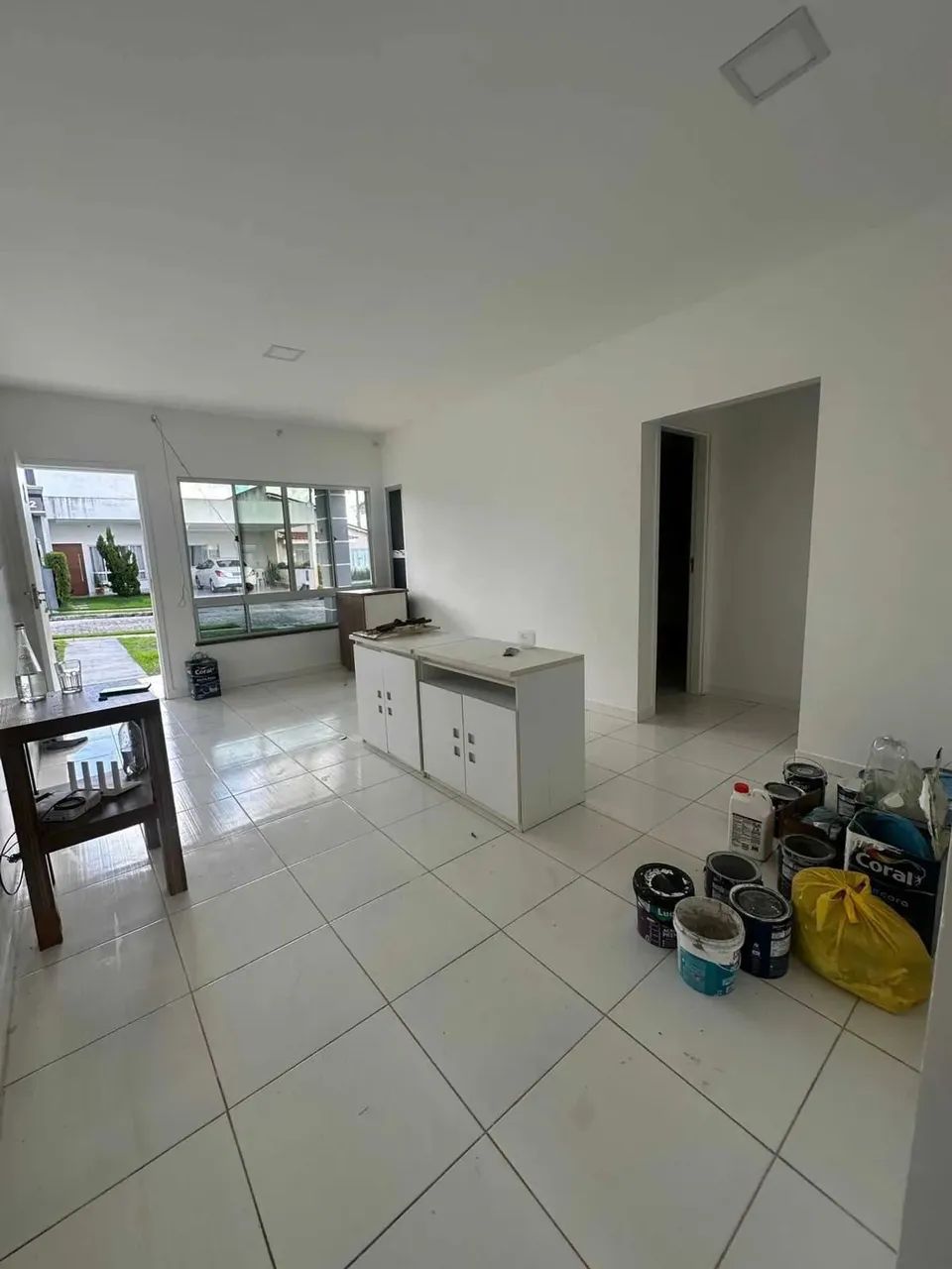 Condominio Golden View - Lagarto - Foto 5
