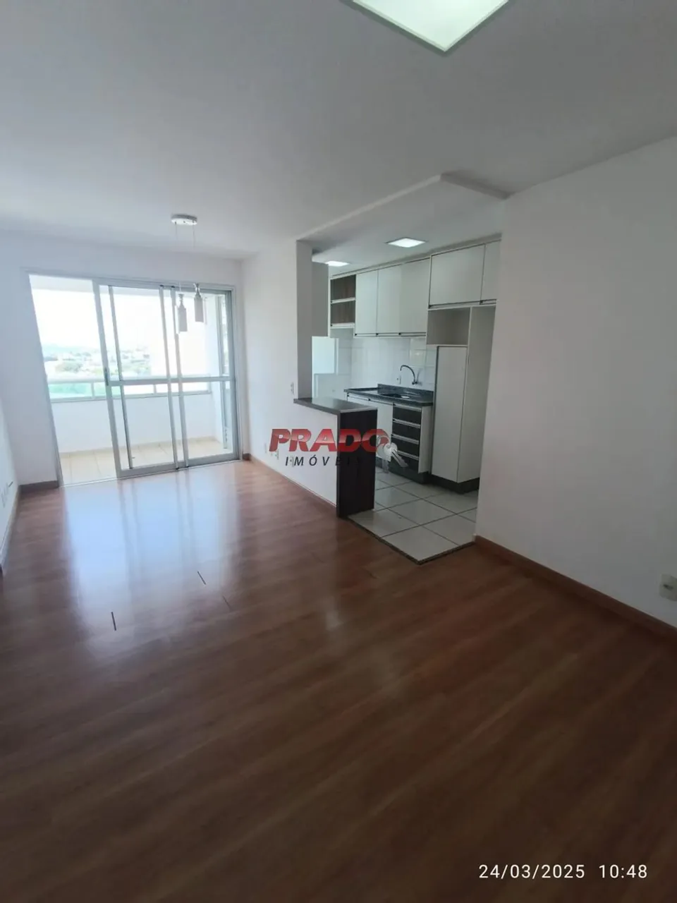 Apartamento para alugar em Maringá, VL CLEÓPATRA, com 3 quartos, com 73 m², SOLAR DO BOSQU