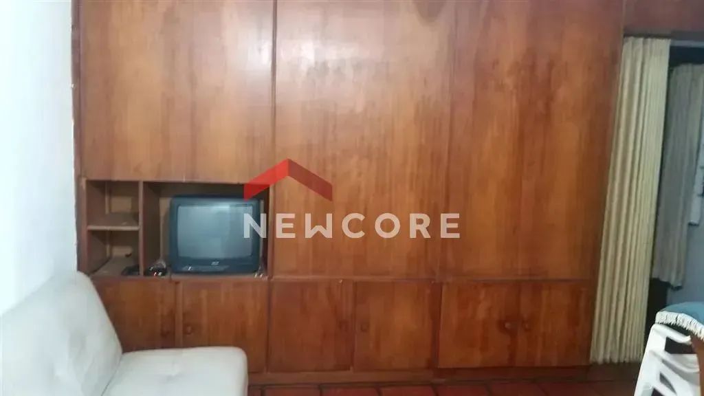 Apartamento em Rua Guatemala - Guilhermina - Praia Grande/SP - Foto 3