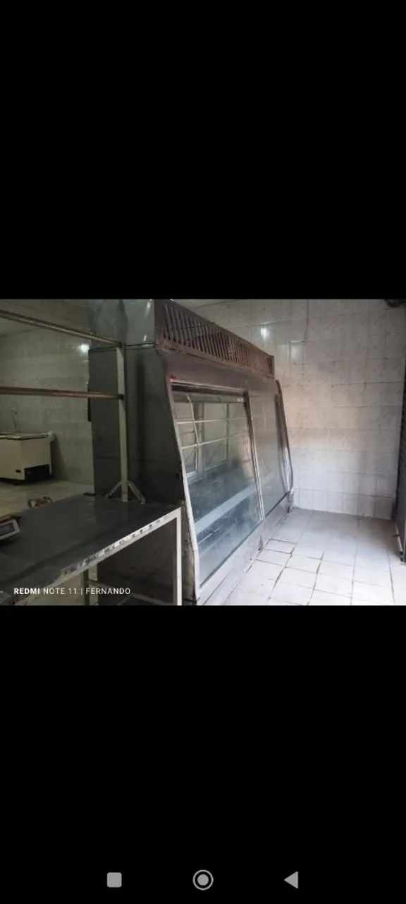 Vende se Expositor  - Foto 4