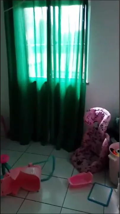 A casa ? do seus sonhos. - Foto 5