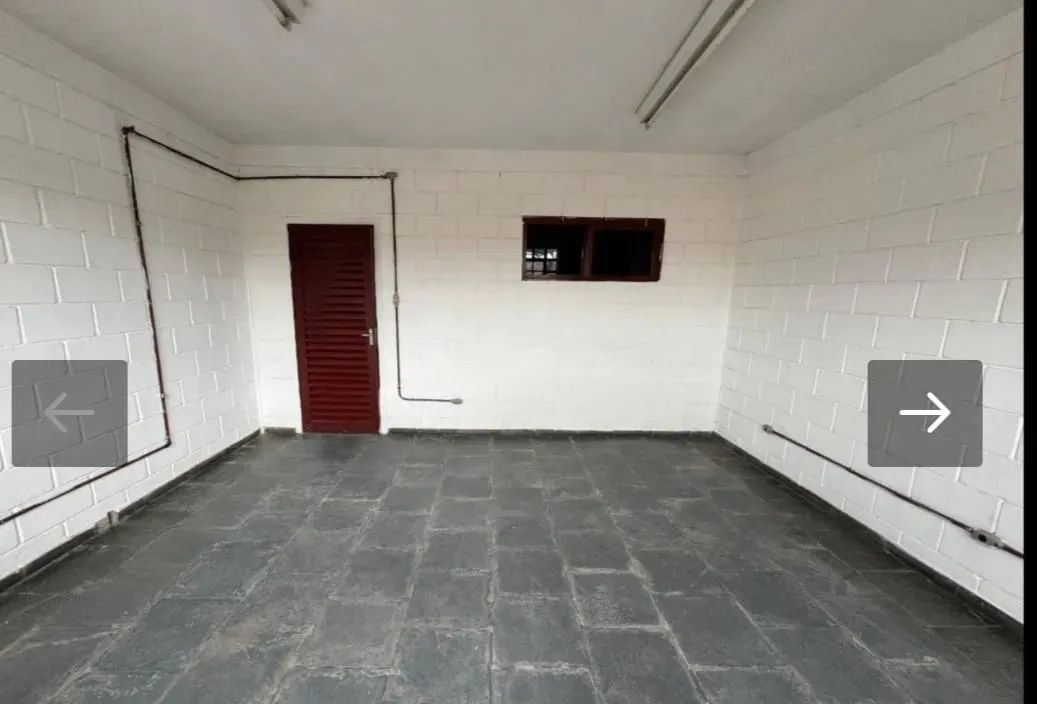 Salão Comercial para Alugar na Zona Norte - 800m² com Mezanino, Refeitório, Cozinha e 4 Ba - Foto 10