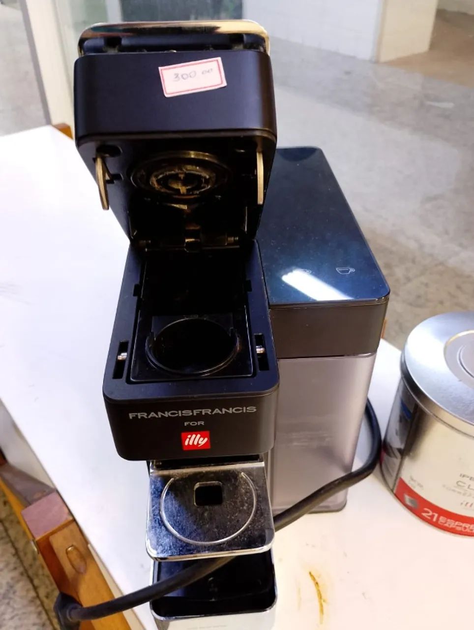 Cafeteira Expresso - Foto 2