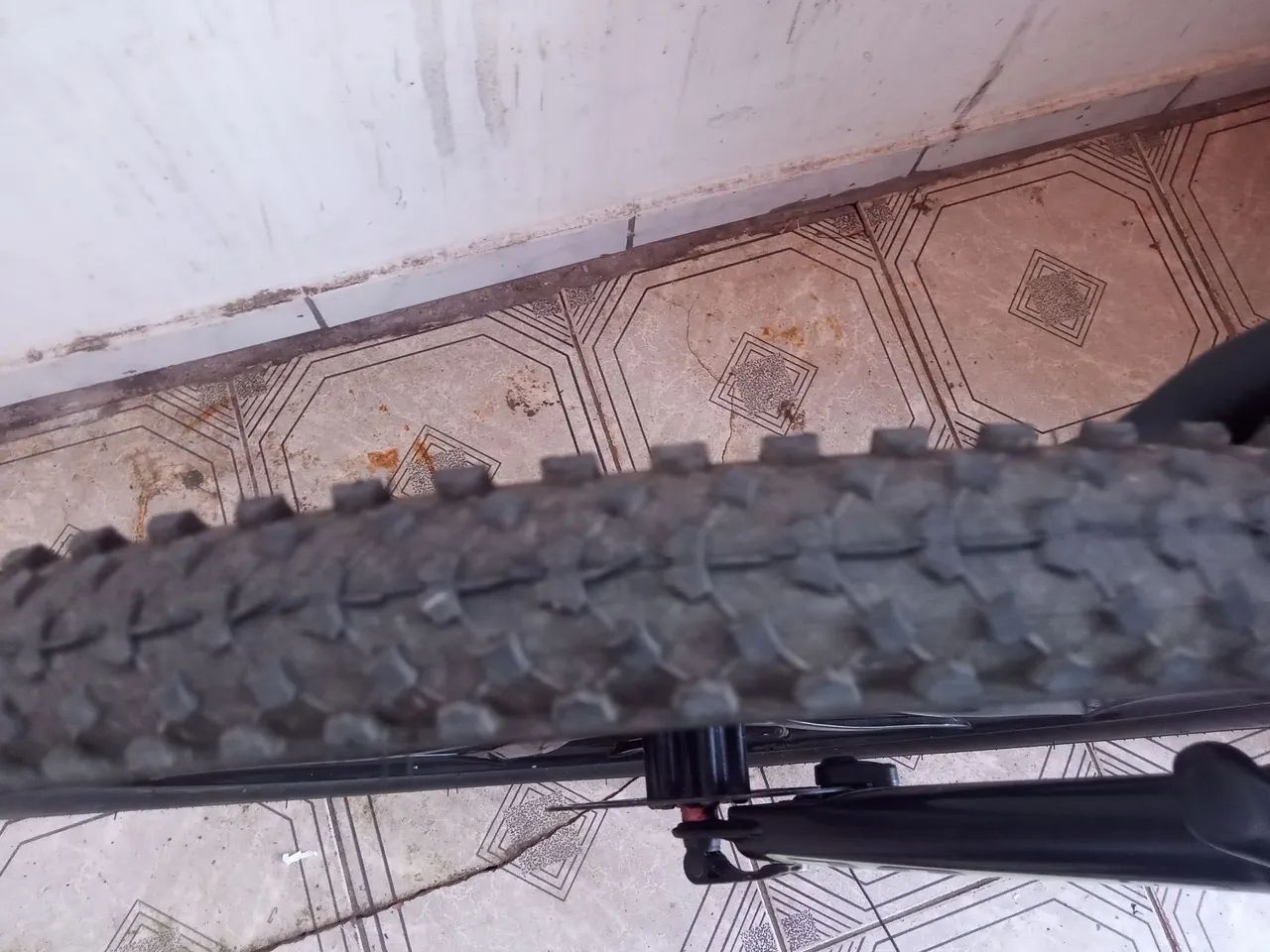 Linda Bicicleta Aro 29 - Foto 3