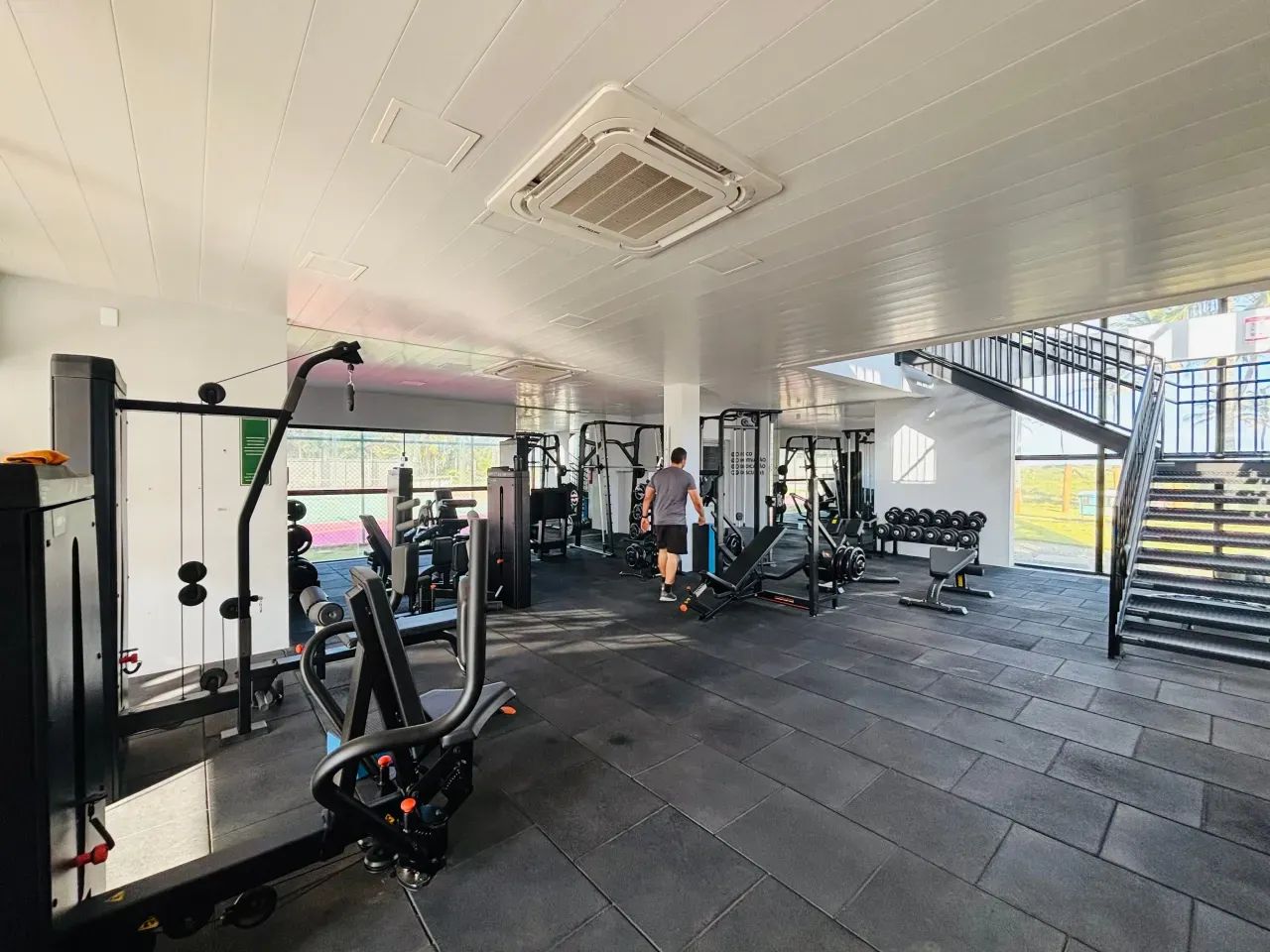 Lote à venda no VILLAREDO BARRA RESIDENCIAL - Foto 11