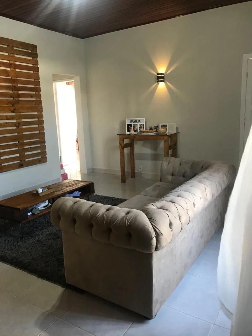 Sofá64385783105026121