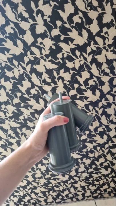 Cama Box de Casal - Foto 3