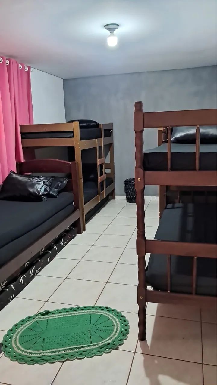 ALUGA-SE CHÁCARA NO PORTAL DOS IPÊS  - Foto 3