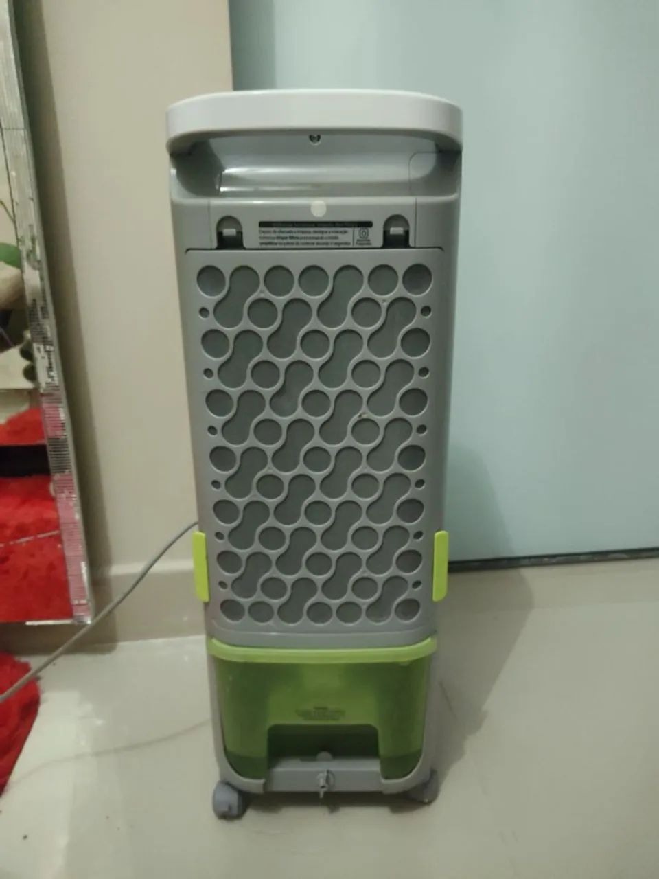 Climatizador de Ar Consul - Foto 5