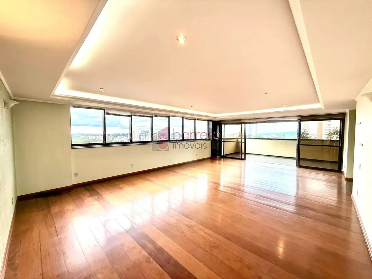 APARTAMENTO PARA LOCAÇÃO OU VENDA, CONDOMÍNIO PORTAL DO ANHANGABAÚ, JUNDIAÍ