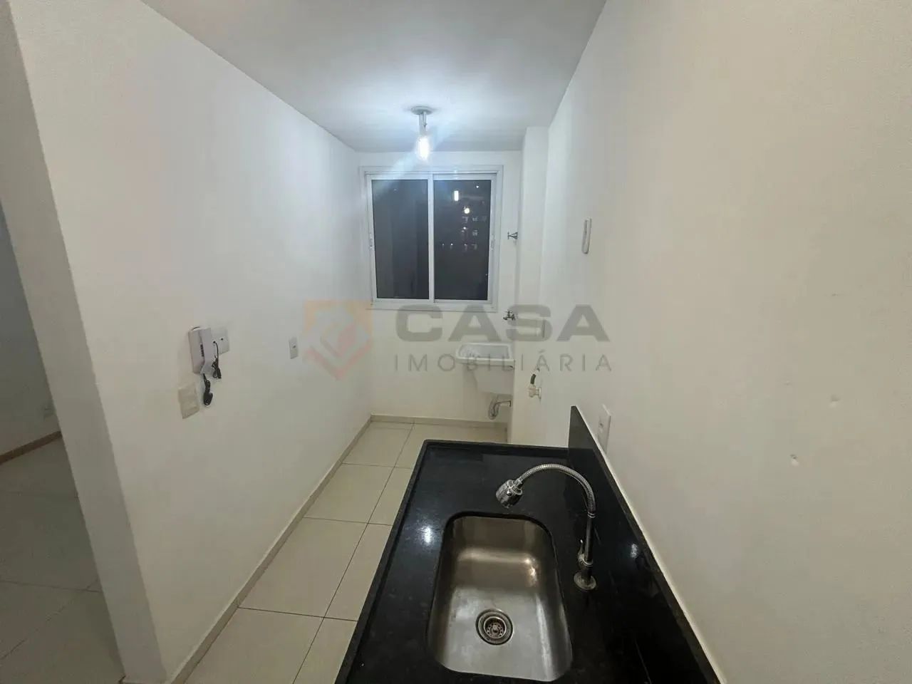 JHU-Oportunidade em Morada de Laranjeiras no Ventura Residencie R$370.000 - Foto 2