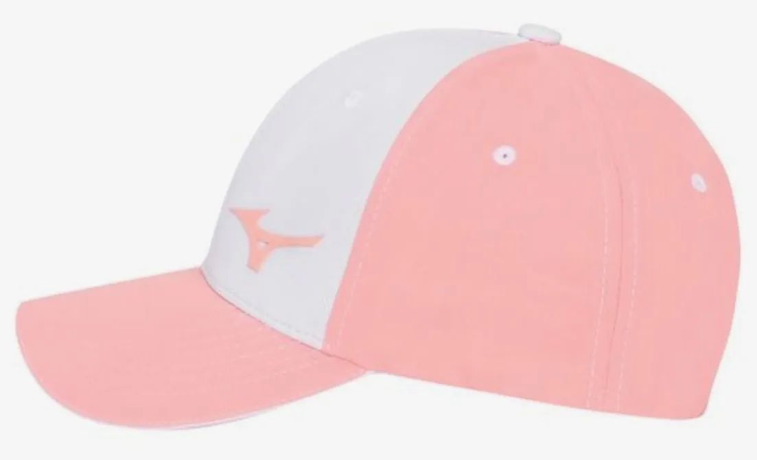 Boné Mizuno - Foto 5