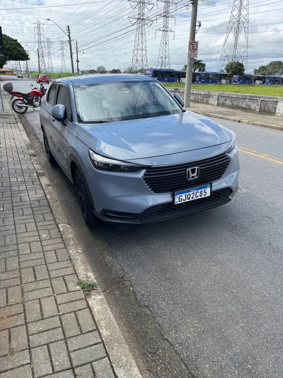 HRV 2023 - Foto 2