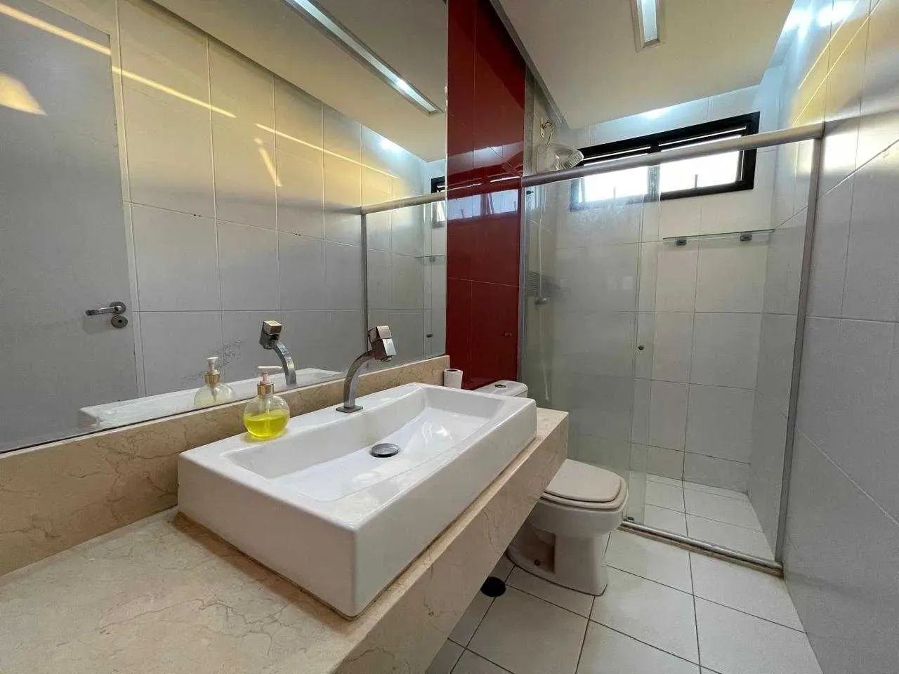 * .Luiz Conceição - Bairro Jardins - Foto 11