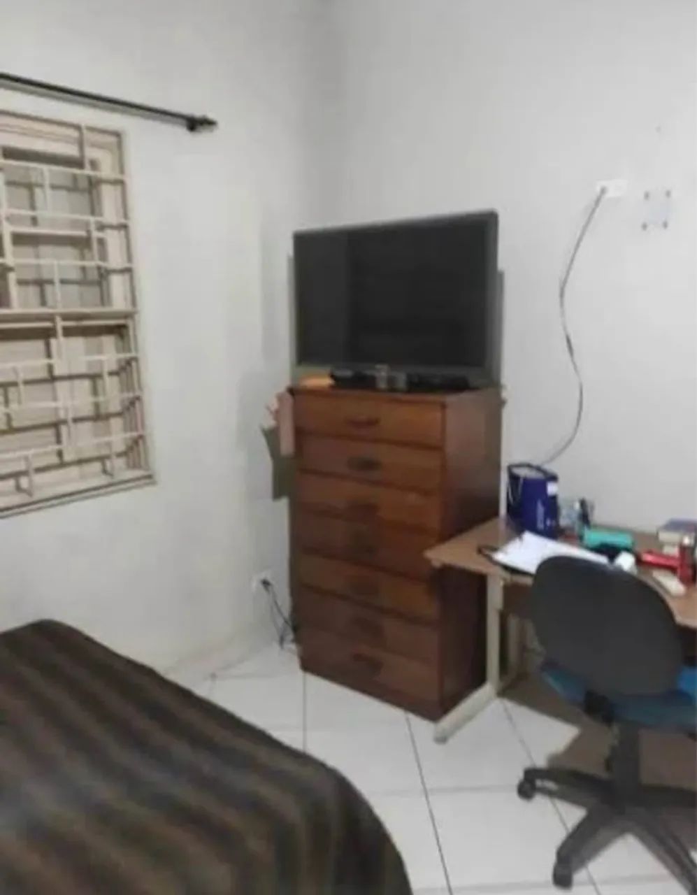Vendo casa no Itapoã  - Foto 2