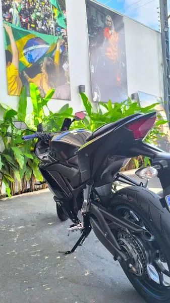 R-3 MONSTER 2022 - Foto 4