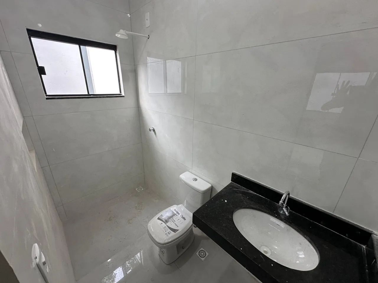 Casa a Venda - Foto 12