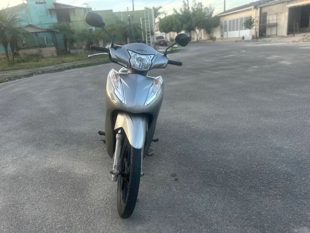 Biz ex 2019 oportunidade  - Foto 3