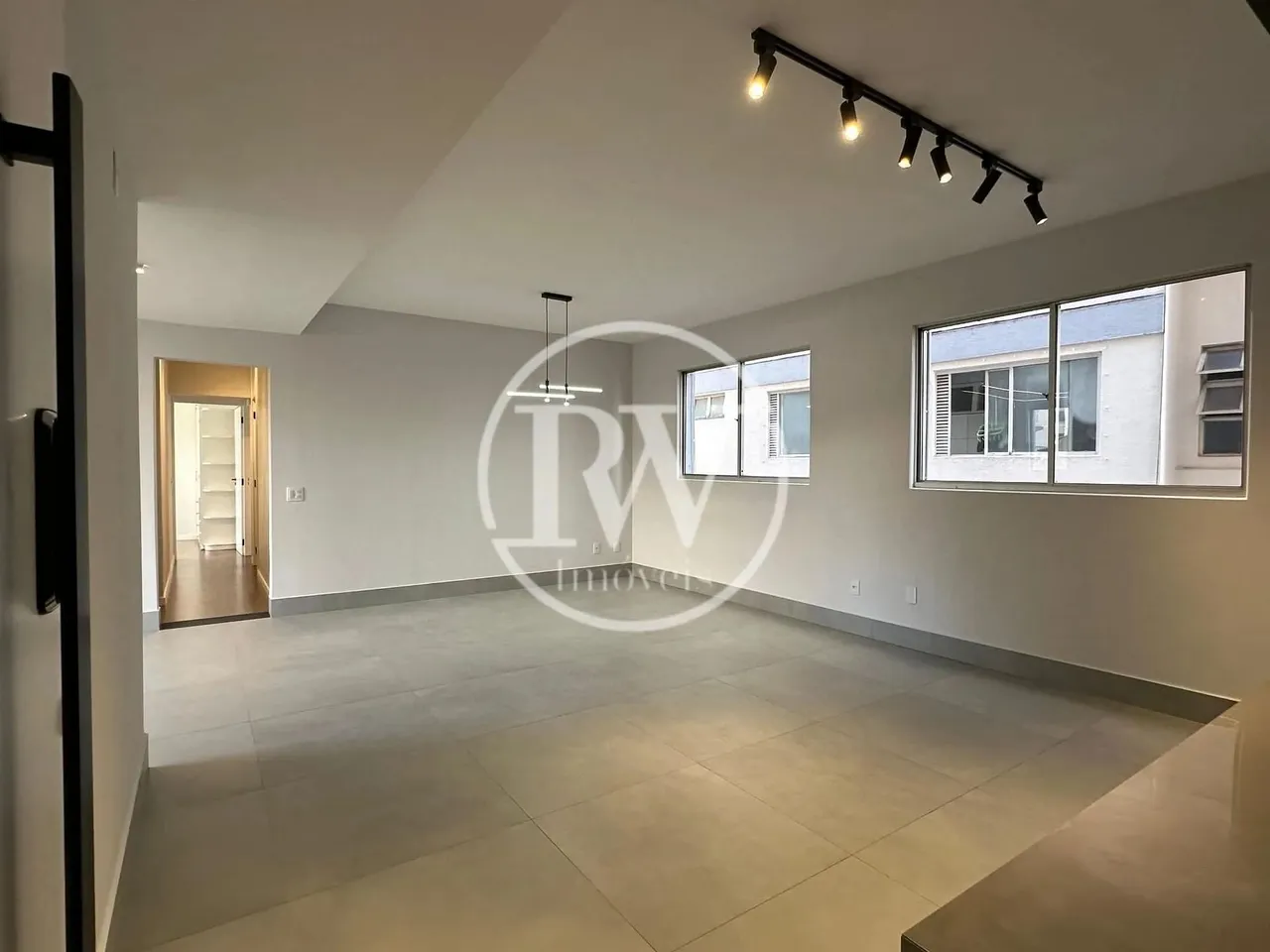 Apartamento à venda, Setor Oeste, Goiânia, GO