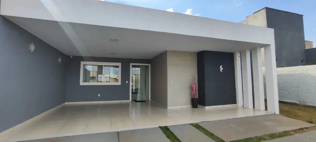 Foto - Brasília - St Leste