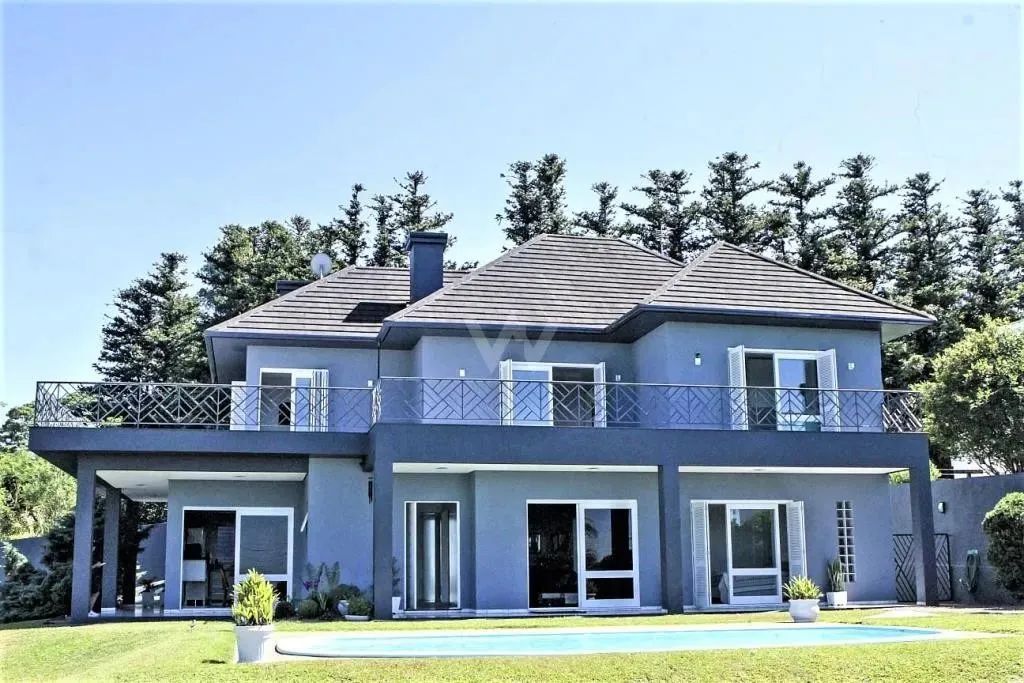Casa Cidade Nova Ivoti - Foto 5