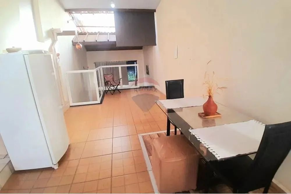 Casa em Vida Nova - Foto 11