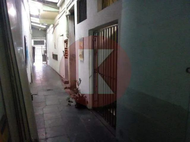 Prédio à venda, 9 quartos, Padre Eustáquio - Belo Horizonte/MG - Foto 5