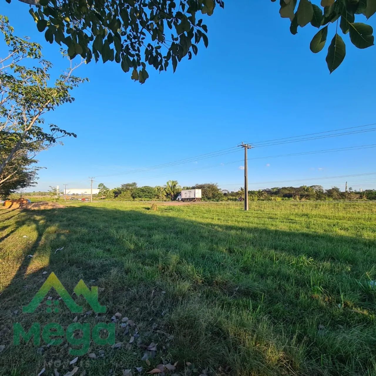 RESIDENCIAL CIDADE JARDIM, LOTE/TERRENO, TRANSAMAZÔNICA CIDADE NOVA, MARABÁ-PA - Foto 5