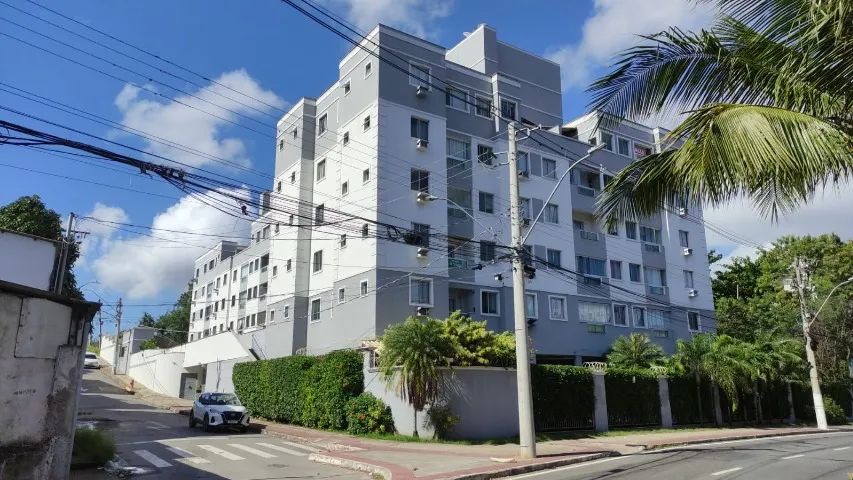 Foto - Serra - Manoel Plaza