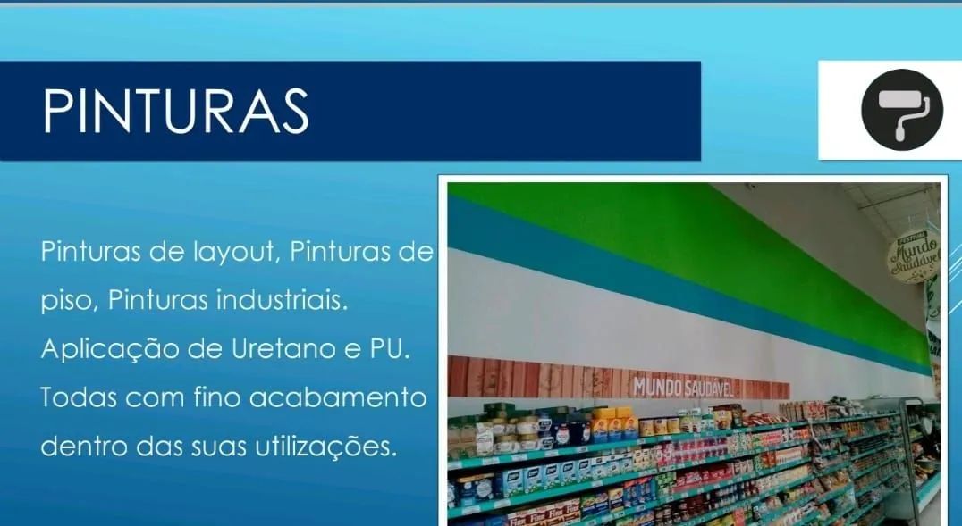MMJ contrato pintores - Foto 5
