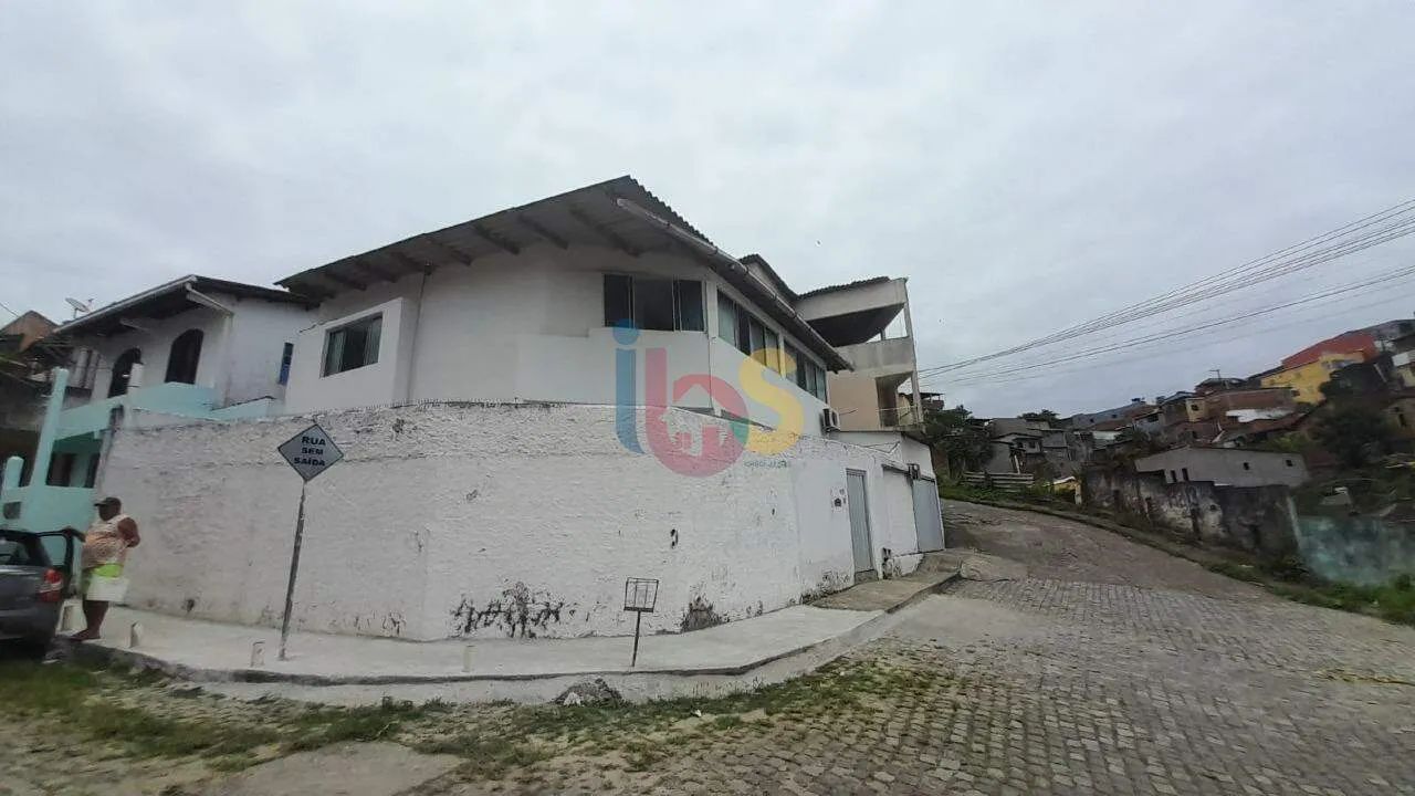 Vendo Casa na Conquista - Foto 2