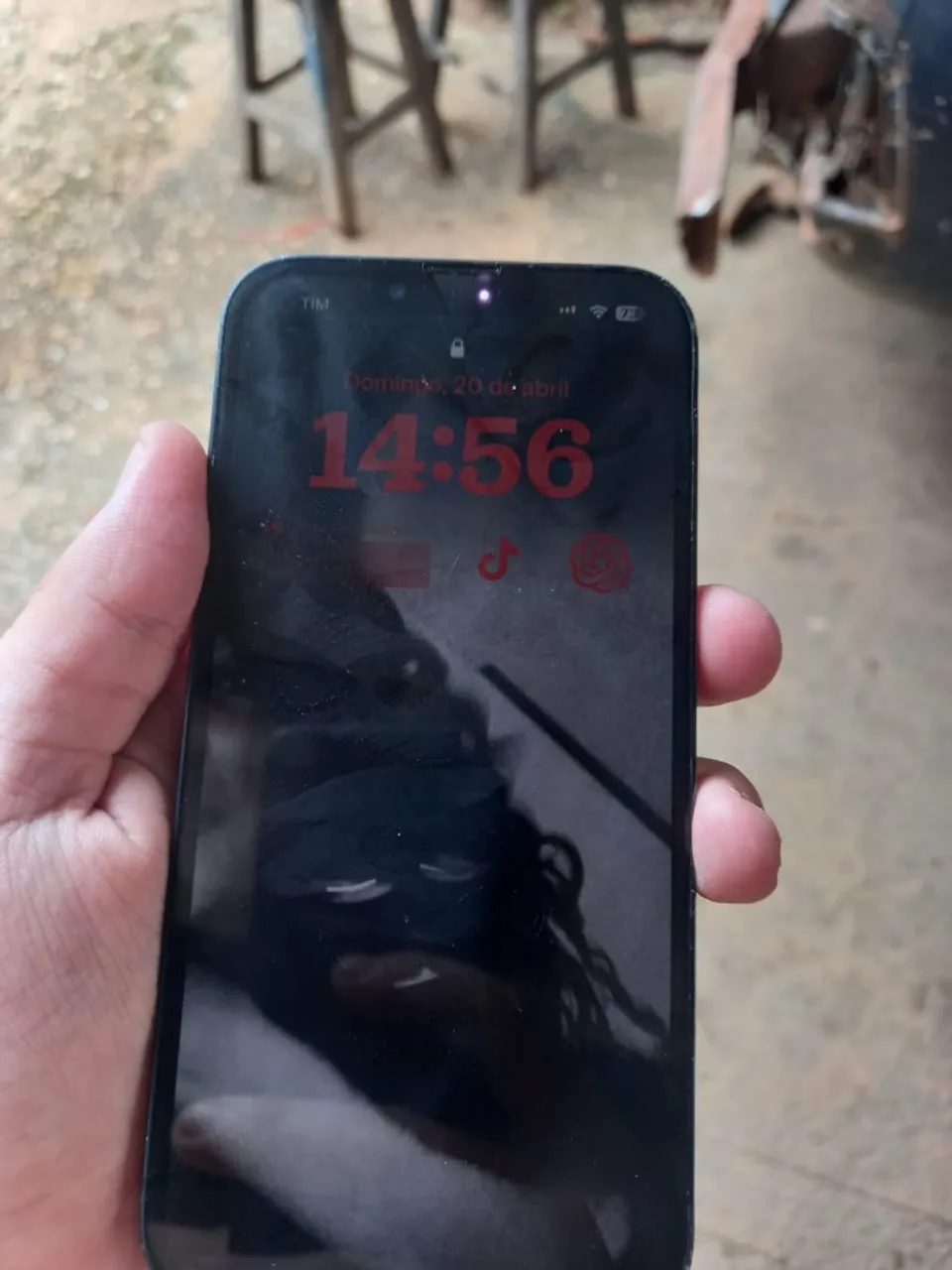 iphone 13 128gb
