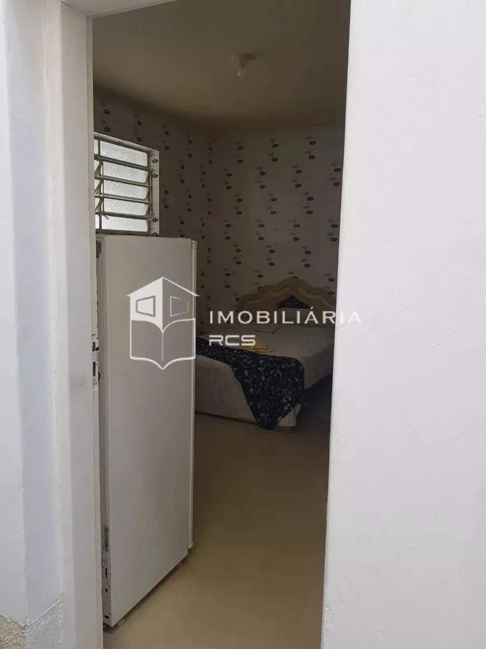 Studio para aluguel, Alto De Pinheiros, São Paulo - ST4333