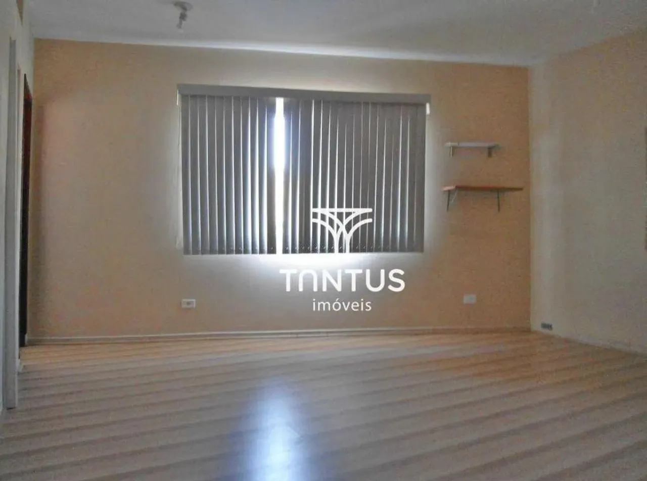 Sala para alugar, 32 m² por R$ 1.200/mês - Capão da Imbuia - Curitiba/PR