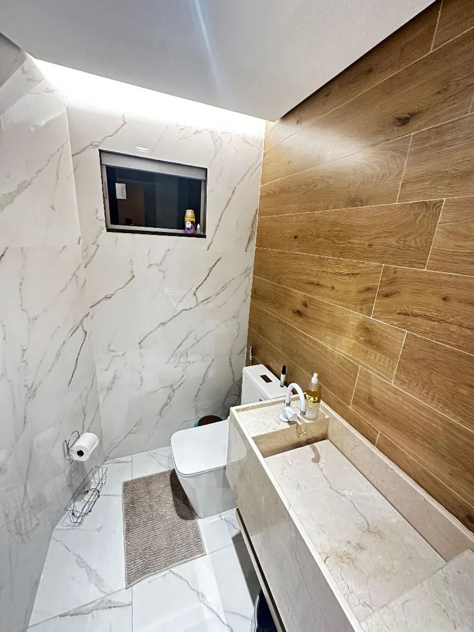 OPORTUNIDADE DE COBERTURA - LOCALIZAÇÃO PRIVILEGIADA- 3 QUARTOS  - Foto 5