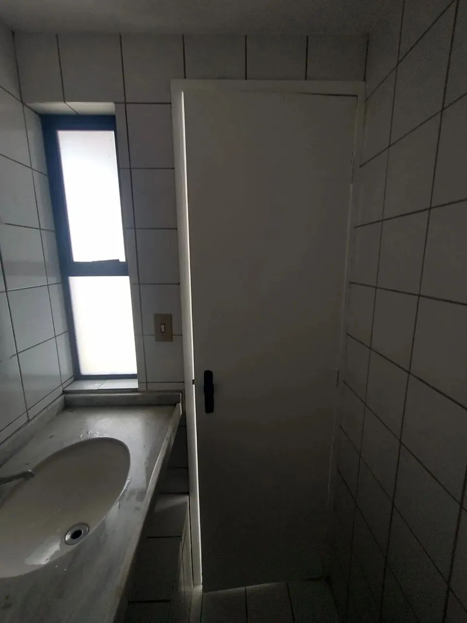 EMPRESARIAL ERNESTO DE PAULA SANTOS (SL807) - Foto 11