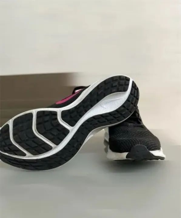 TÊNIS WMNS NIKE DOWNSHIFTER 11 - Foto 3