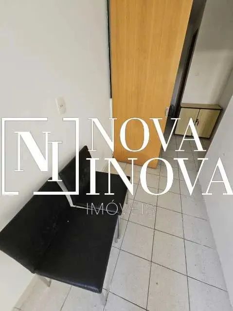 Sala - / Comercial / Copacabana - Foto 5