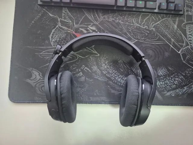 HyperX Cloud Stinger Core 7.1 Gaming Wireless Headset64289673735810120