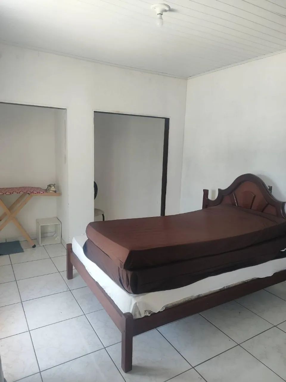 Casa em Cabo frio (NATAL) - Foto 11