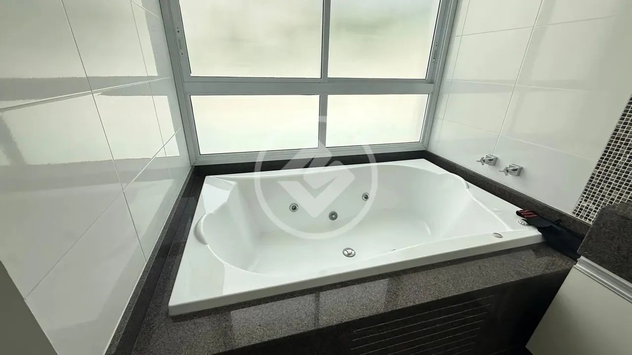 Casa com 4 suítes no Condados da Lagoa codigo: 159968 - Foto 3