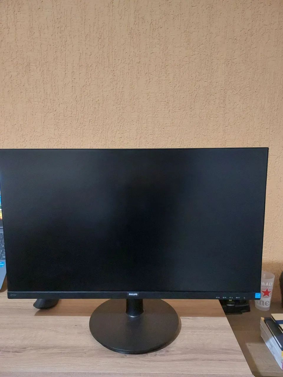 Monitor Philips 27 75Hz Full HD - Foto 2