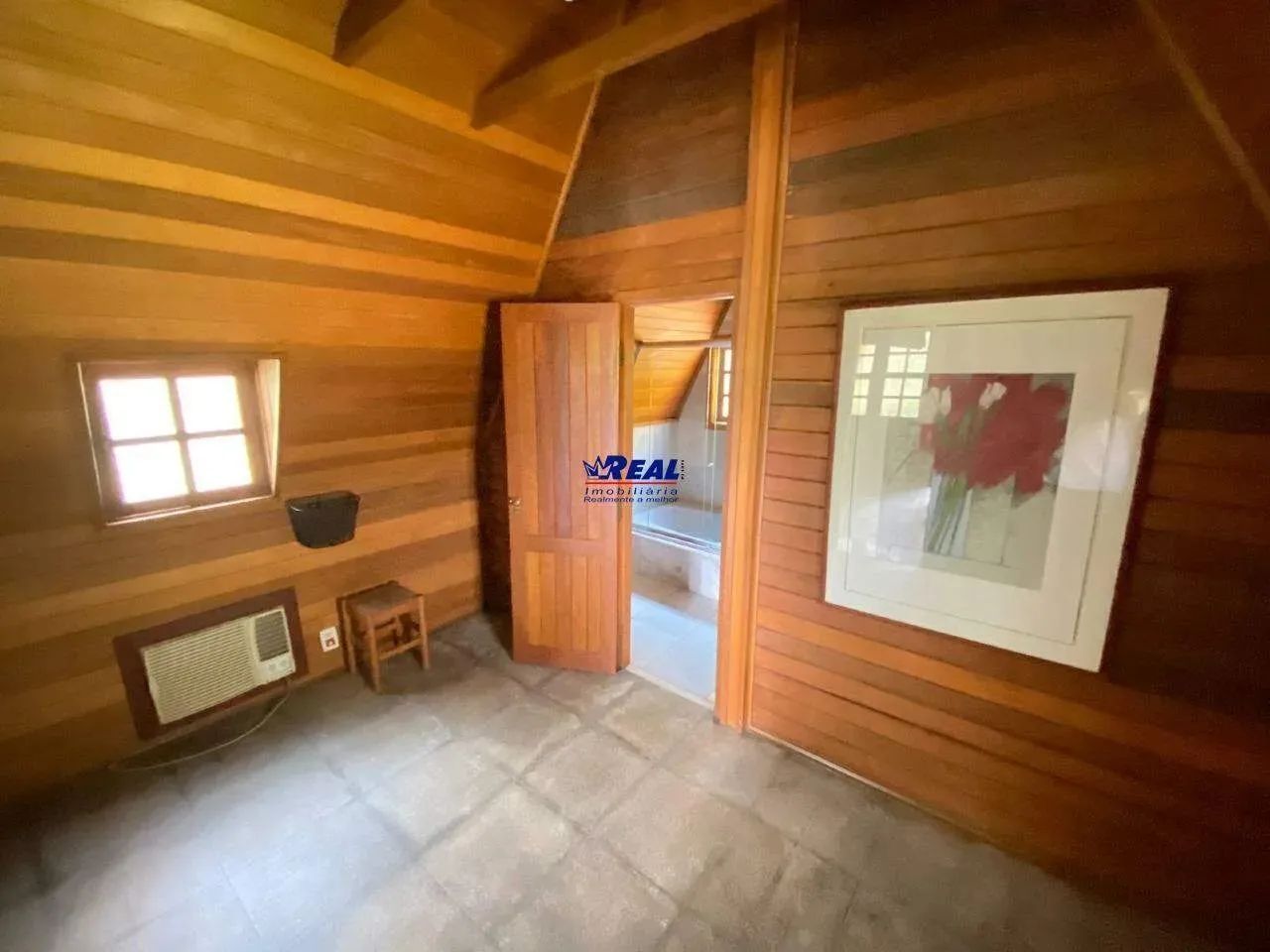 Chacara à venda, Casa Branca - Brumadinho/MG - Foto 4