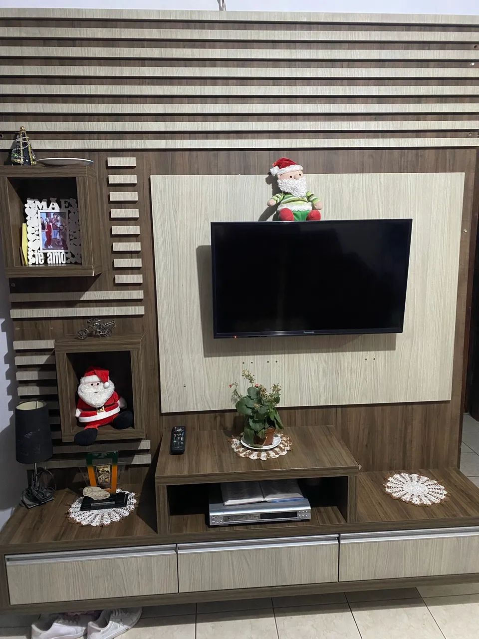 MDF Panel64308277848065120