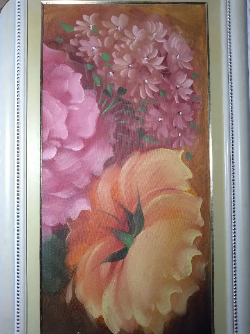 Quadro para  decoração  - Foto 6