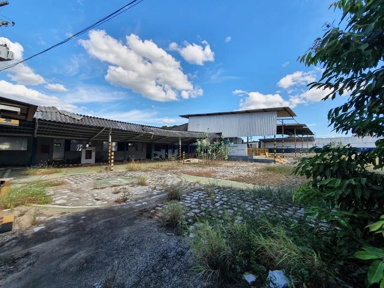 Terreno Comercial em Mossoró - Foto 5