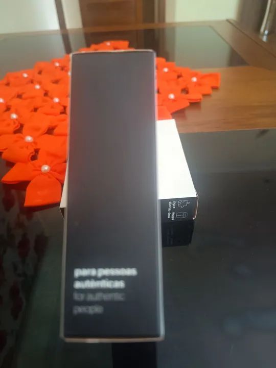 Caixa de Brinquedos Criativos  Creators House Tangram  - Foto 5