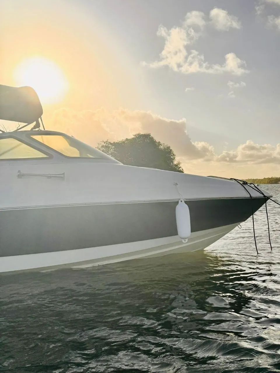 Focker 222... nova!!!!!! - Foto 2