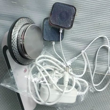 Aparelho de Lipocavitação Portátil - Foto 3
