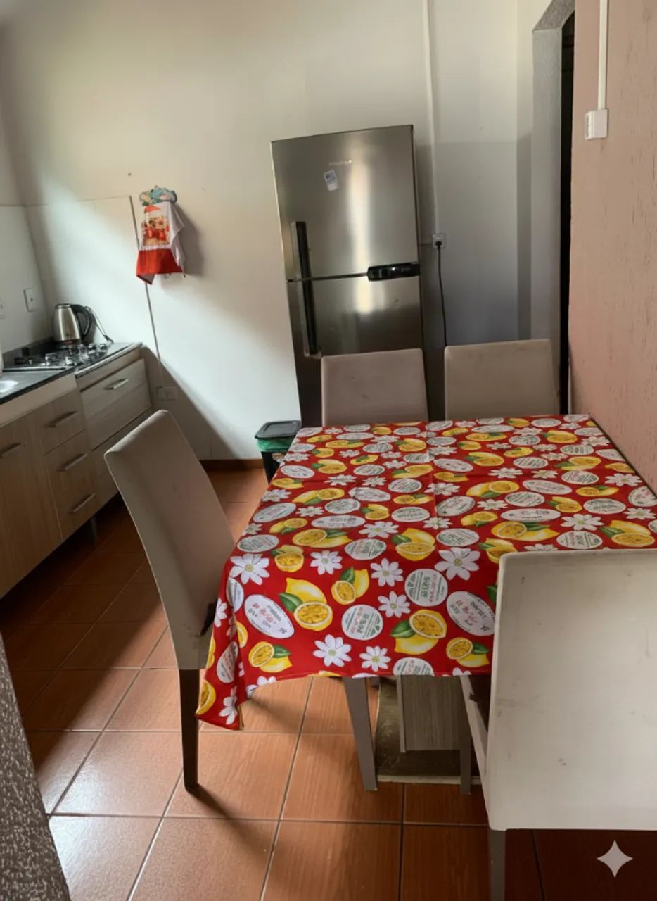 Casa Temporada em Torres- disponível 07/01, perto do mar e do centro - Foto 4